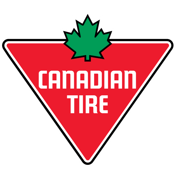 Canadian Tire, 1210 Steeles Avenue East, Milton Crossroads Shopping Centre,  Milton, ON - MapQuest