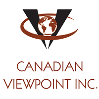 Canadian Viewpoint (CSU Marketing)