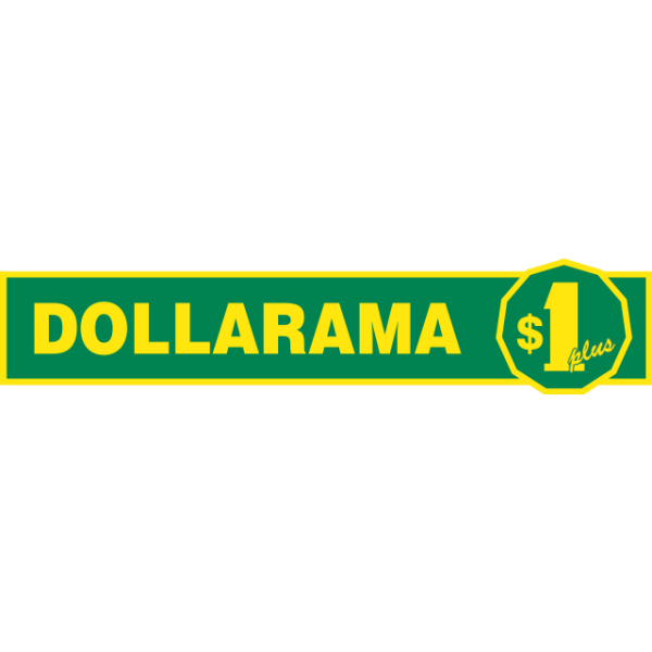 Dollarama