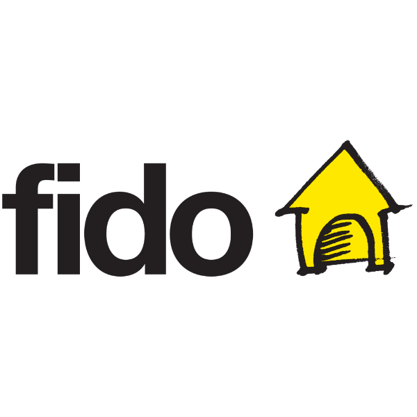 Fido