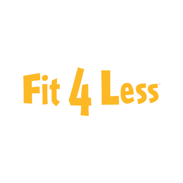 Fit4Less