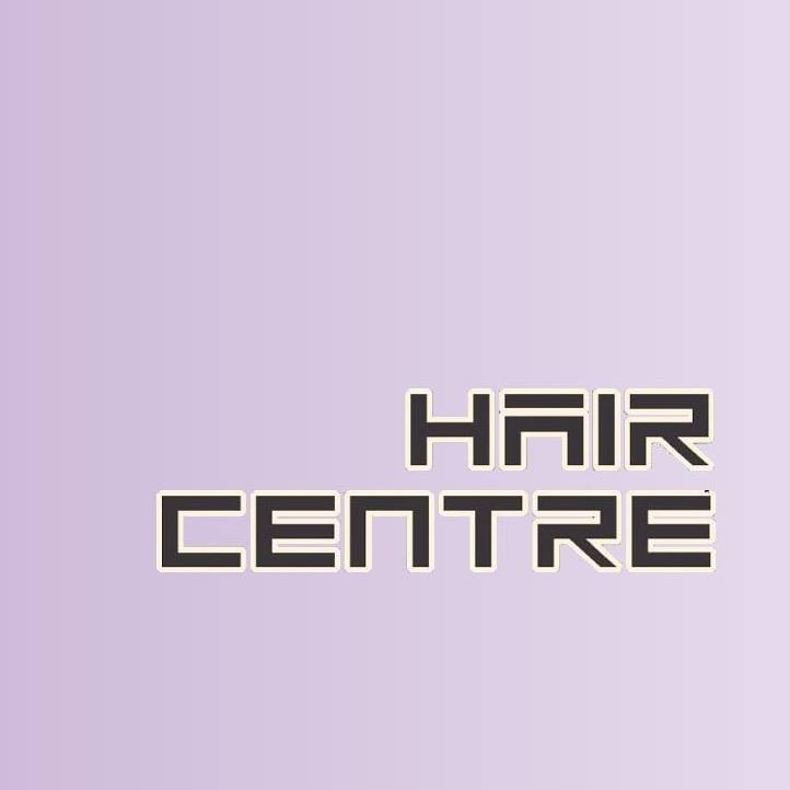 Hair Centre