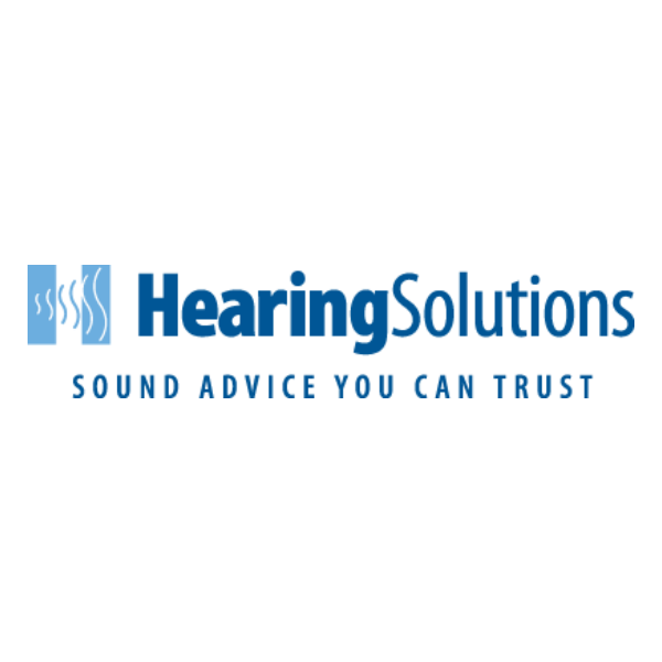 Hearing Solutions