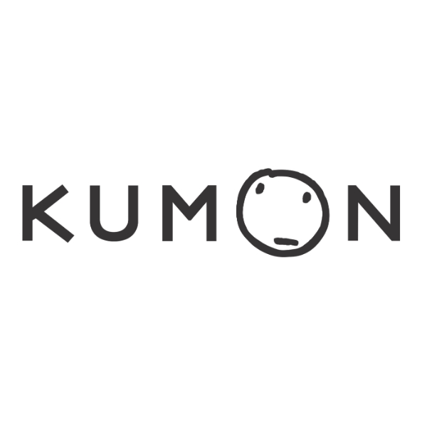 Kumon Math and Reading