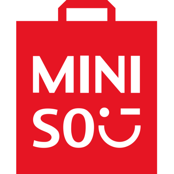 Miniso