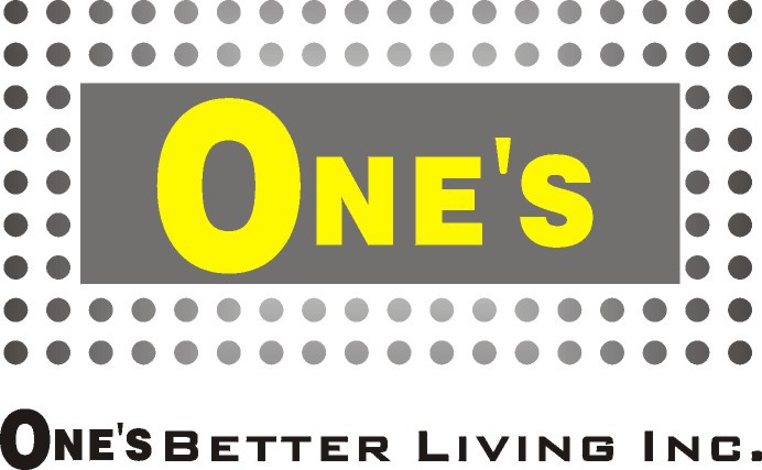 One's Better Living