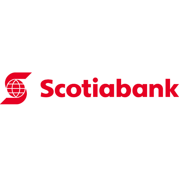 Scotiabank