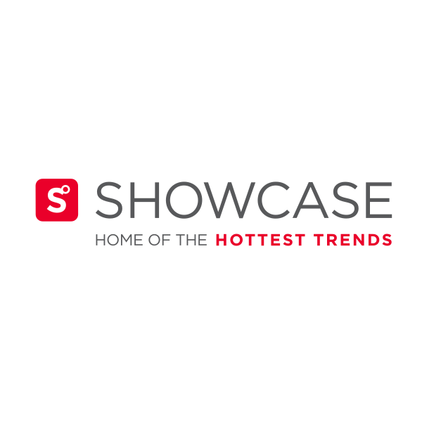 Showcase