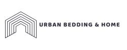 Urban Bedding