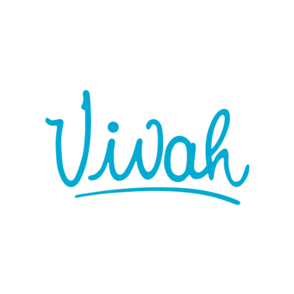 Vivah Jewellery Toronto Centerpoint Mall