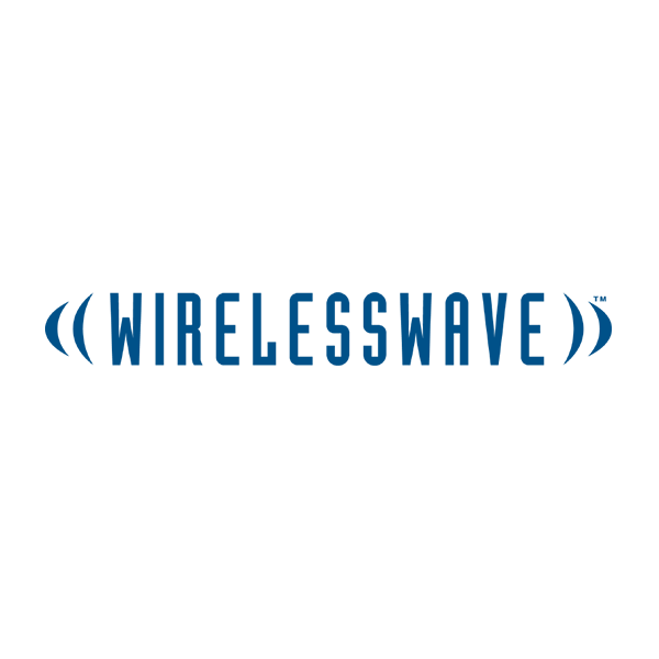 WIRELESSWAVE