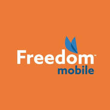 Freedom Mobile