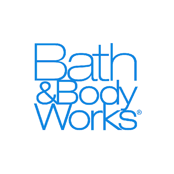 Bath & Body Works