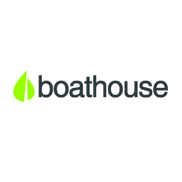 Boathouse