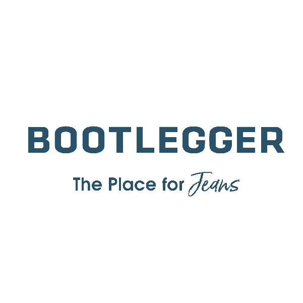 Bootlegger