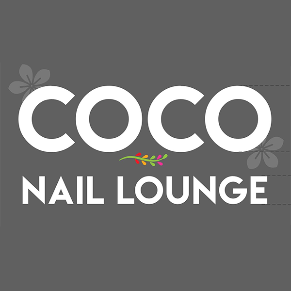 COCO Nail Lounge