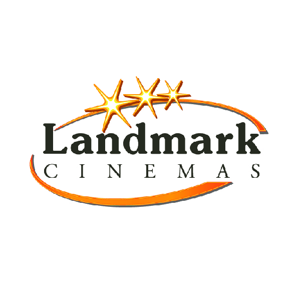 Landmark Cinemas