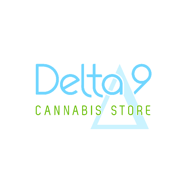 Delta 9 Cannabis Store