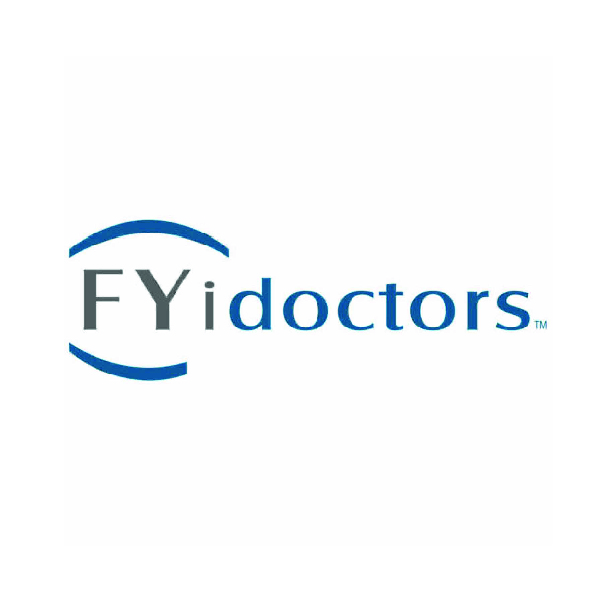 FYidoctors