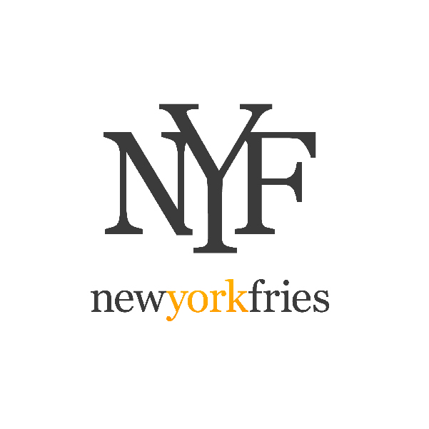 New York Fries