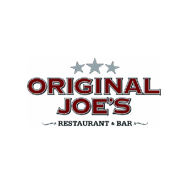 Original Joe's Restaurant & Bar