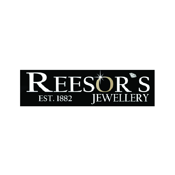 Reesor's Jewellery