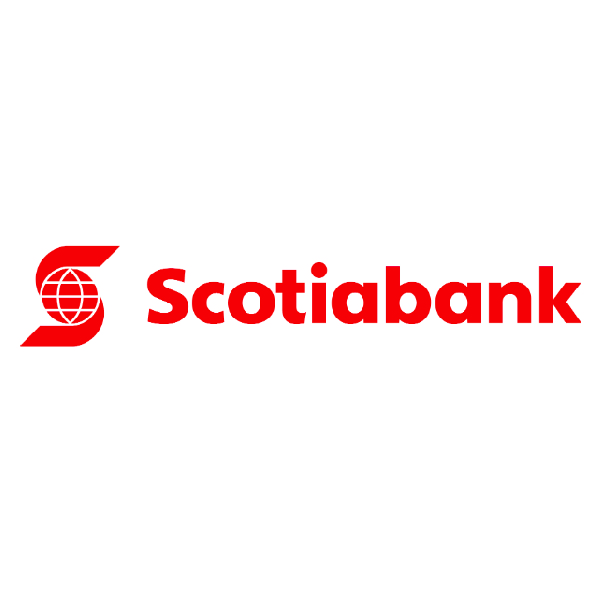 Scotiabank