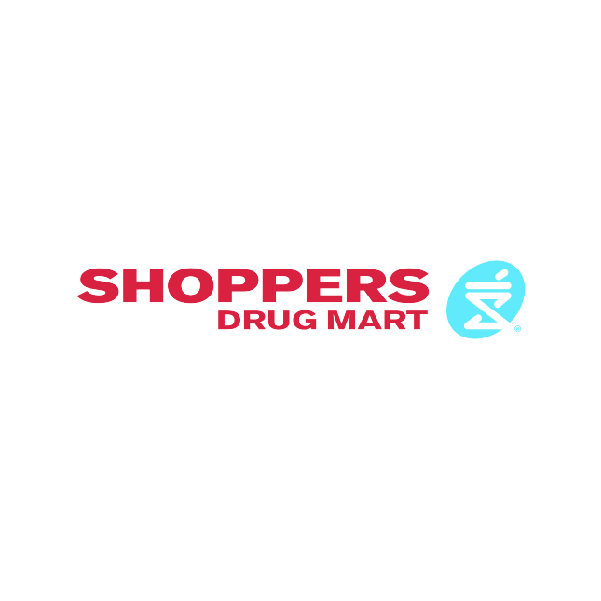 Shoppers Drug Mart