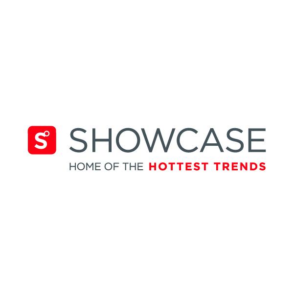 Showcase