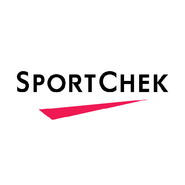 Sport Chek