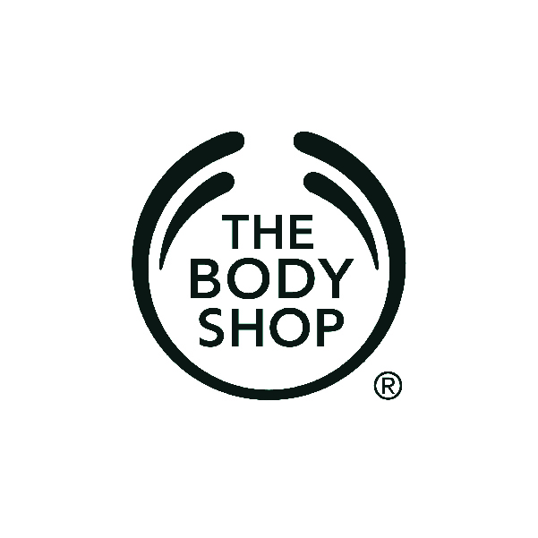 The Body Shop