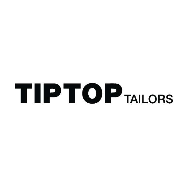 Tip Top Tailors