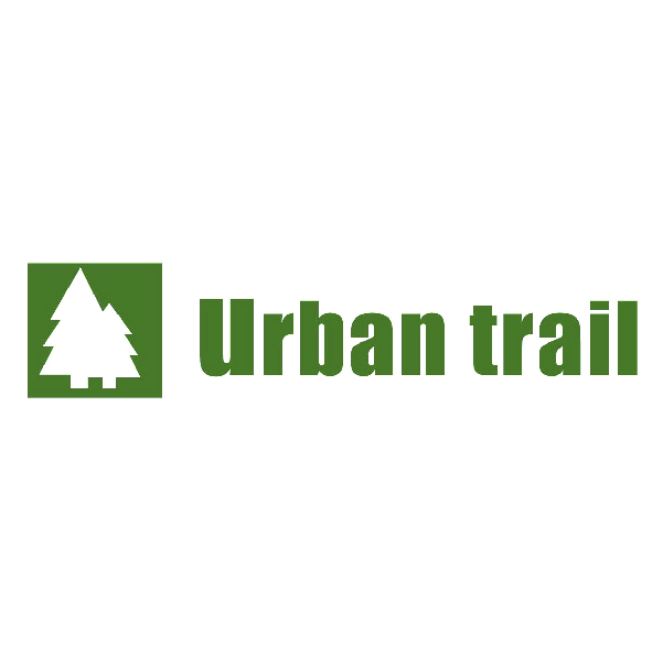 Urban Trail