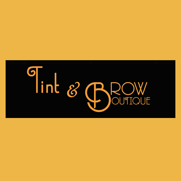 Tint Brow Boutique Brandon Shoppers Mall