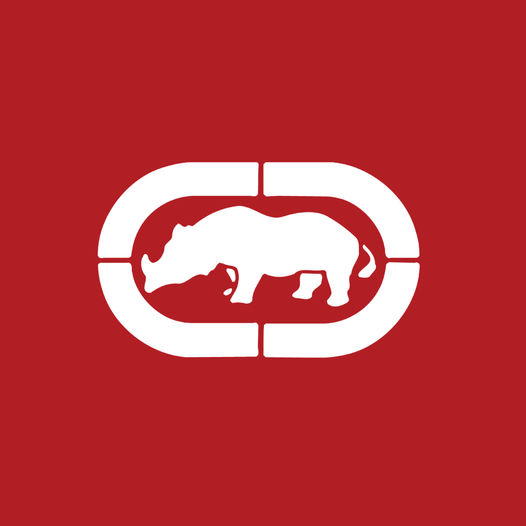 Ecko Unltd.