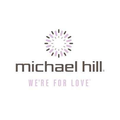 Michael Hill