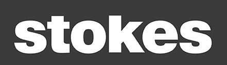 Stokes
