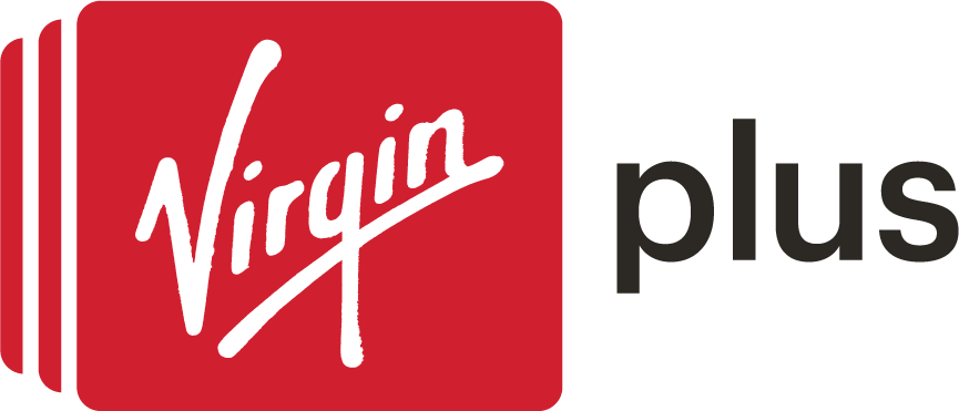 Virgin plus