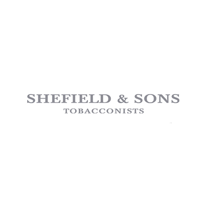 Shefield & Sons Tobacconists