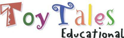 Toy Tales Educational