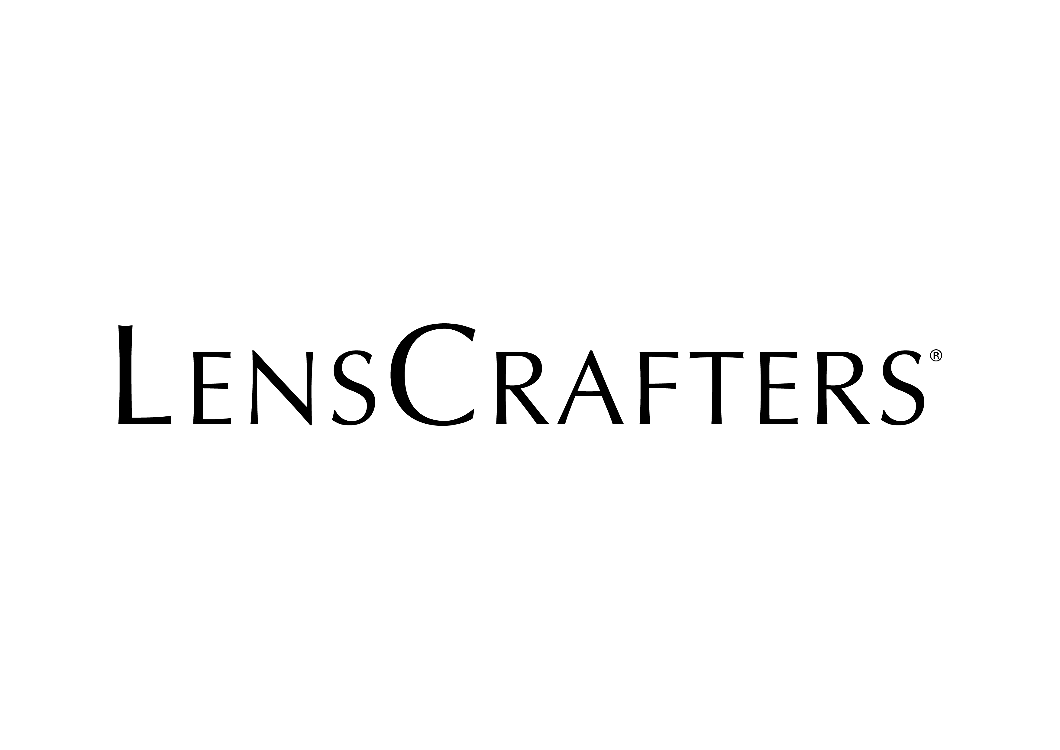 Lenscrafters