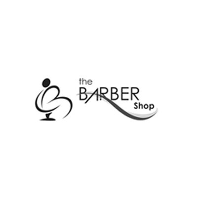 The Barber Shop