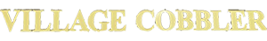 The Village Cobbler