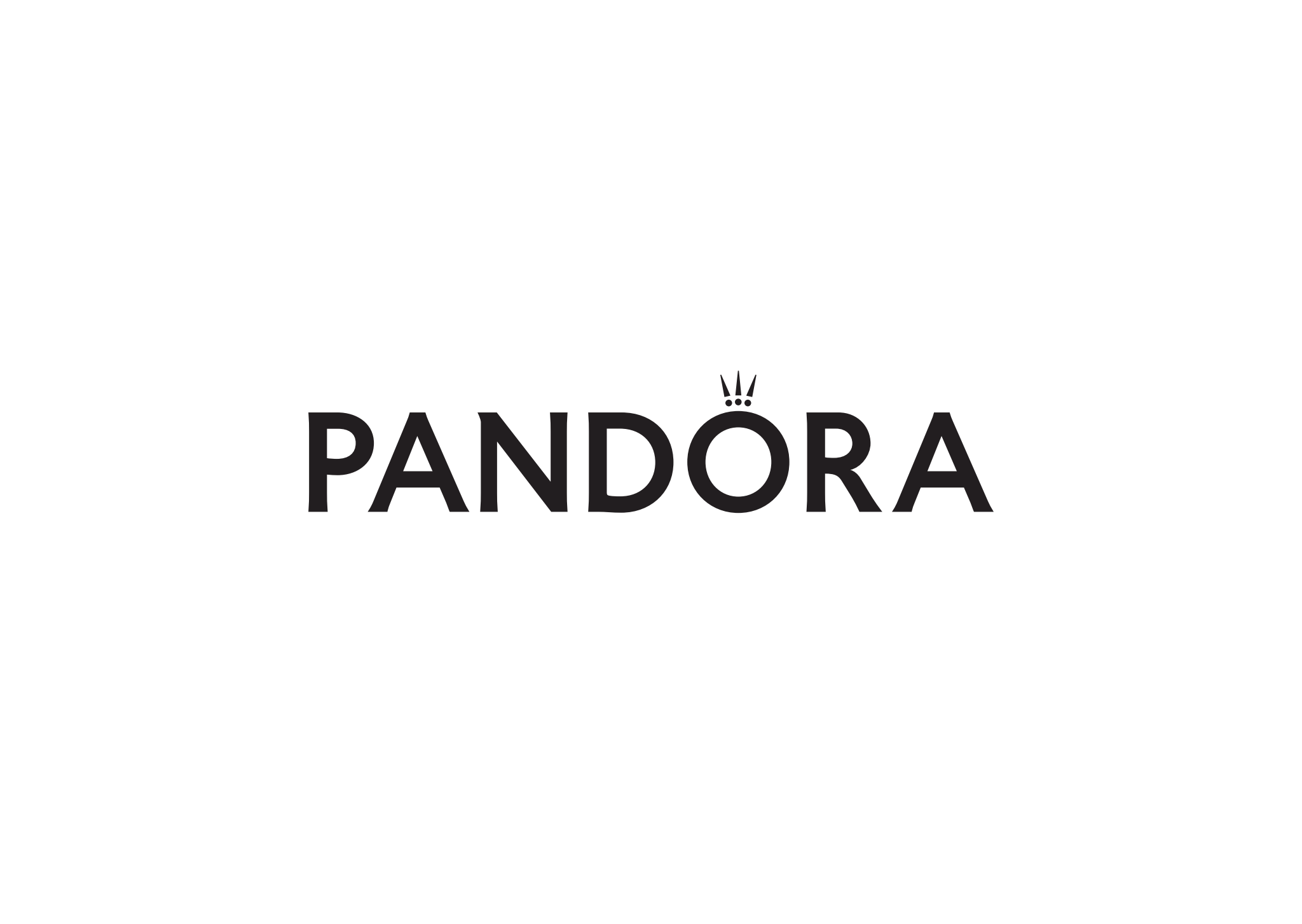 PANDORA