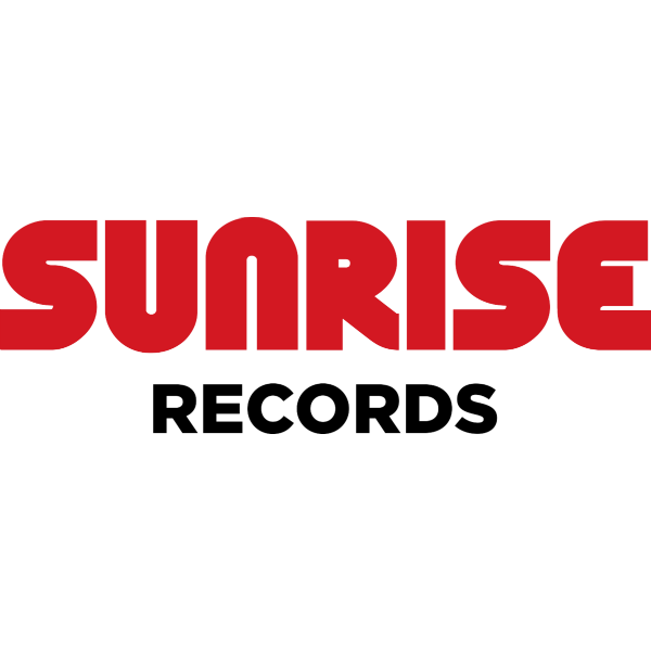 Sunrise Records