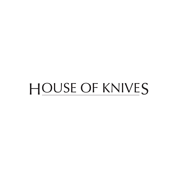 House of Knives Coquitlam Coquitlam Centre