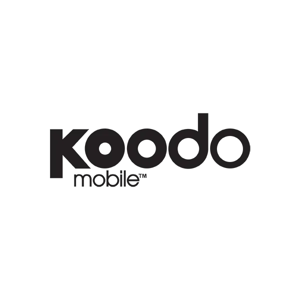 Stores | Coquitlam Centre