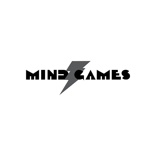 mind-games-coquitlam-coquitlam-centre