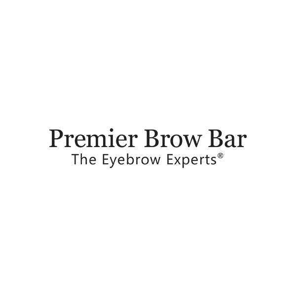 Premier Brow Bar Coquitlam Coquitlam Centre