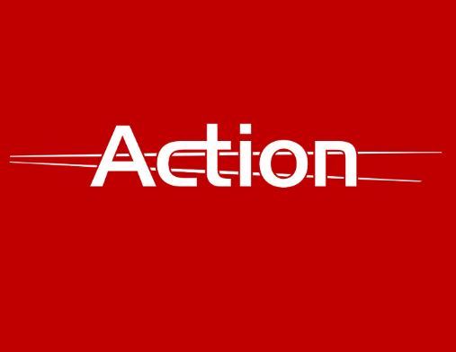 Action
